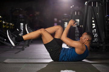 The Best Hamstring Exercises to Complement Your Squat