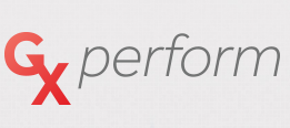 GxPerform