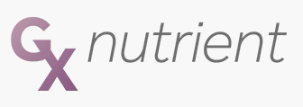 Gx Nutrient