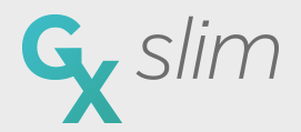 GxSlim