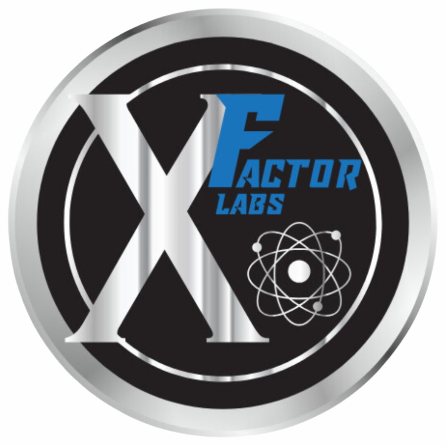 X Factor Labs